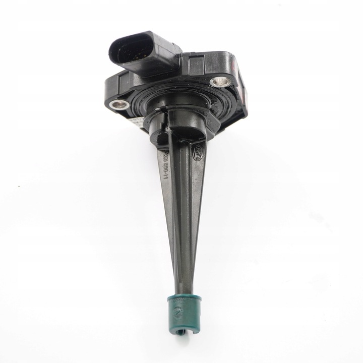 фото №11, Audi volkswagen seat skoda датчик уровня масла 04l907660a