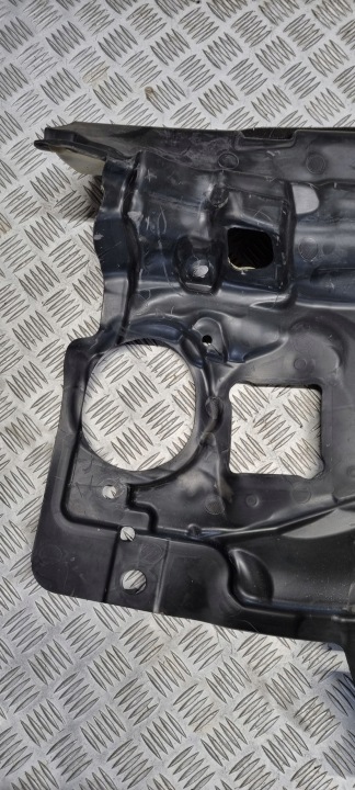 фото №7, Bmw x1 f48 f39 шумоізоляція стіни перегородки 7326969