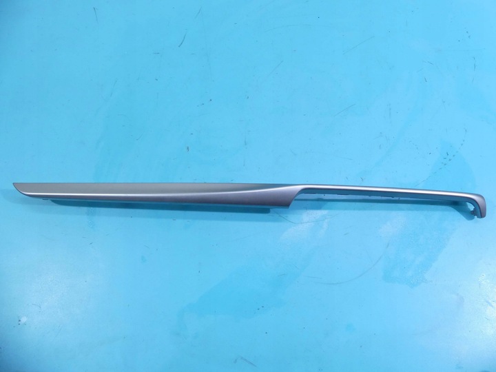 фото №8, Планка планки декоры dekor панели mazda 3 iii bm 13-18 eu