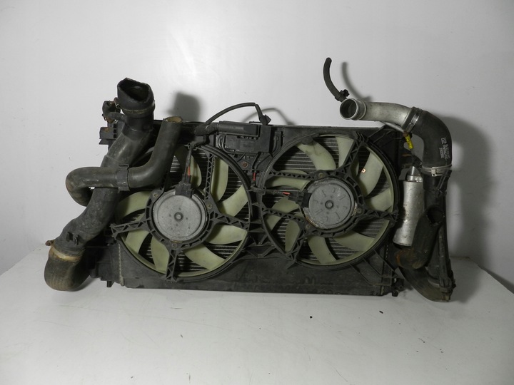 фото №15, Saab 9-3 ii рестайлінг 07-11 комплектний перед лак 298 бампер капот крила