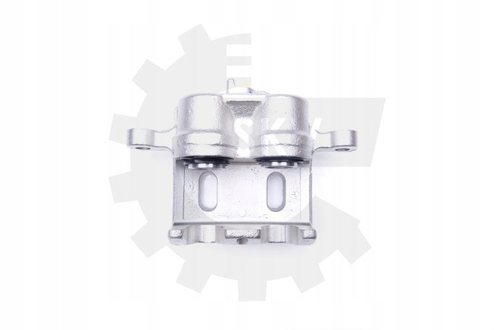 фото №14, Суппорт тормозной skv 34skv441