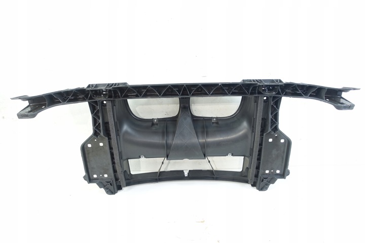 фото №8, Pas переднее bmw 2 e81 e87 2004- 51647058593
