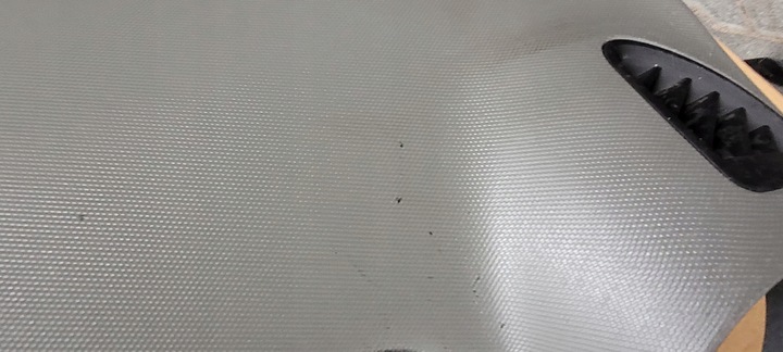 фото №8, 2x подушка chevrolet aveo t300 європа оригінал inał демонтаж