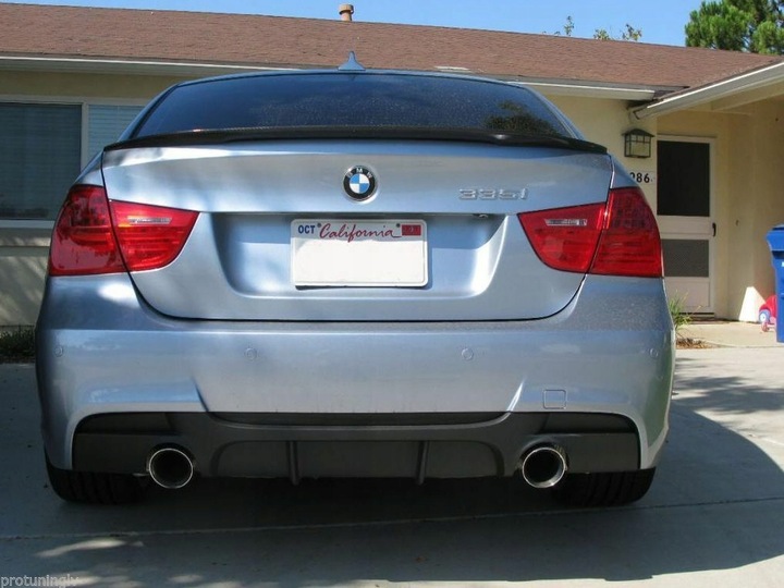 фото №9, Бампер переднє з волокна скляного abarth стиль do fiata barchetta 95-04