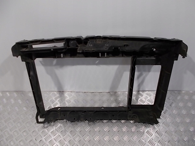 фото №10, Pas переднее peugeot 207 208 2008 citroen c3 ds3 оригинал