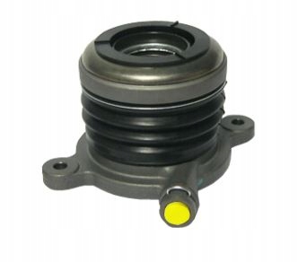 фото №1, Циліндр зчеплення