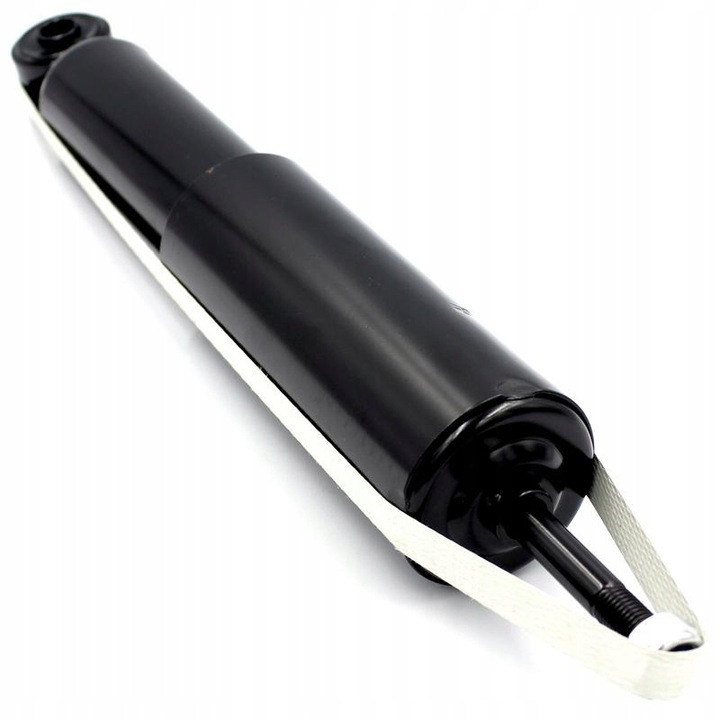 фото №1, Амортизатор mitsubishi pajero