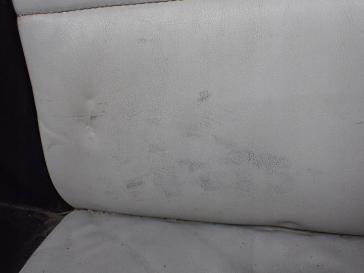 фото №7, Сиденье правые пассажира audi a8 s8 d3 5.2 короткий