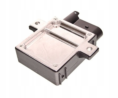 фото №2, Блок управления свечей gebe 9 9648 1