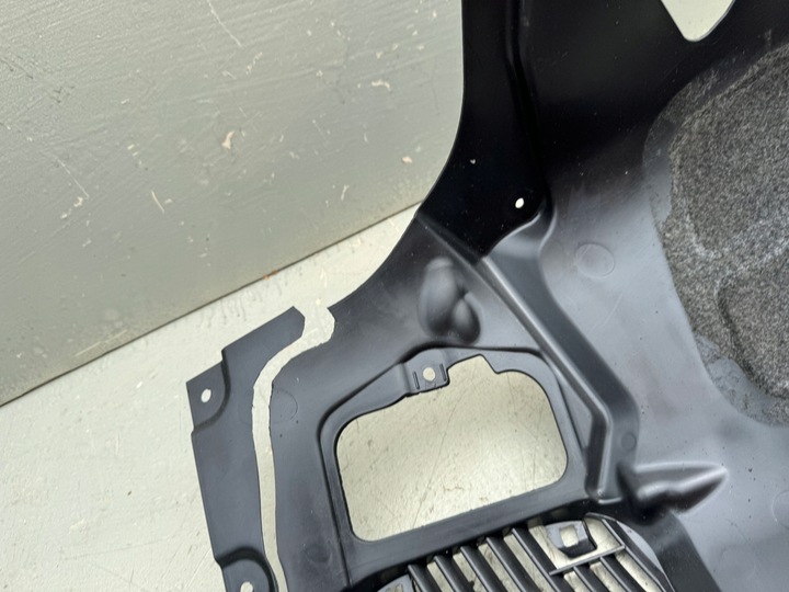 фото №11, Bmw 7 g11 g12 15-22r подкрылок правые передние правые перед 5171 7340194