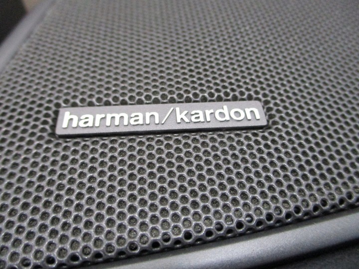 фото №6, Оббивка боковина двері bmw 3 g20 18r зад