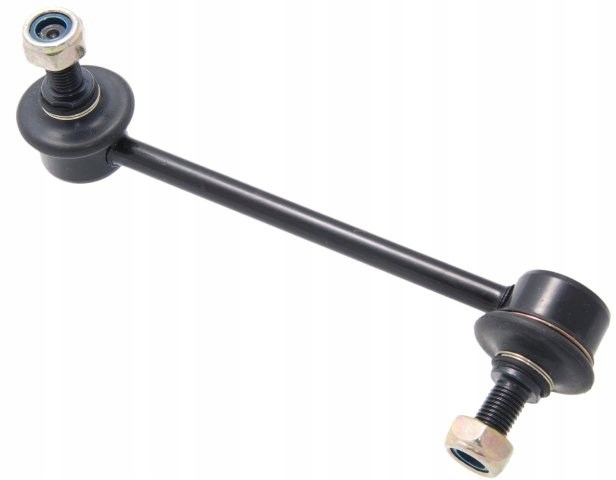 фото №1, З'єднувач стабілізатора перед opel frontera 92-04, isuzu trooper 92-02 лівий