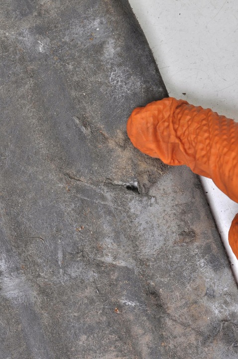 фото №8, Volvo xc90 ii xc60 v90 ii s90 ii 2.0 d4 захист нижня pod двигун 31378306