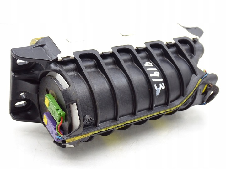 фото №3, Подушка подушка безопасности пассажира audi q7 4l 4l0880204c