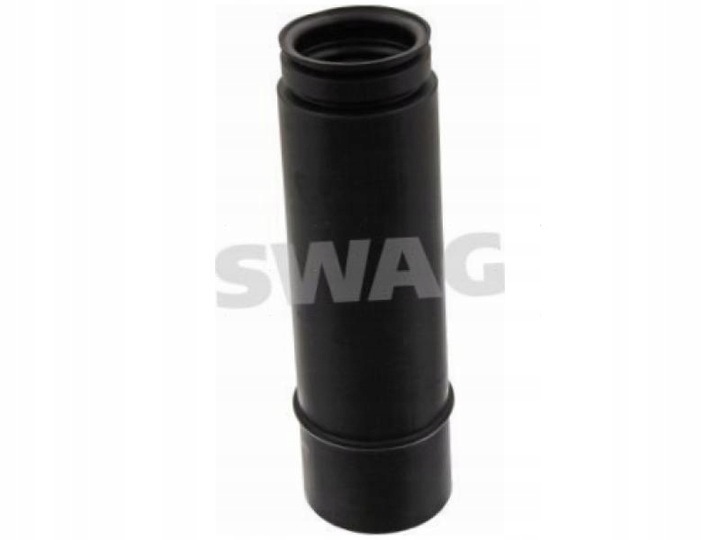 фото №2, Защитные накладки амортизатора vw eos 06-15 skoda octavia ii mk2 04-13 yeti 09-17