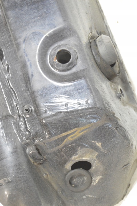 фото №9, Поріг лівий ремкомплект mercedes r129 sl 1296301340