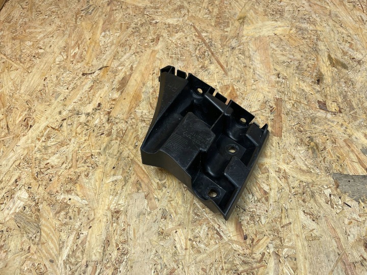 фото №7, Кріплення ковзун бампера перед праві volvo v40 ii 31425111 2012-