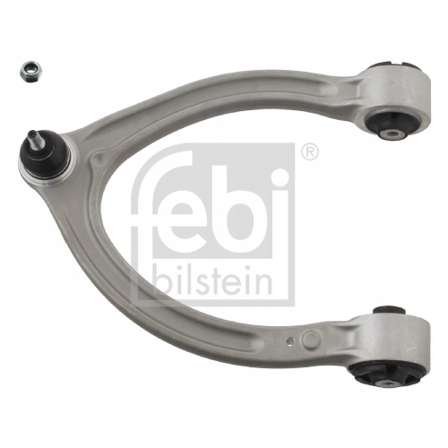 фото №12, Febi 32231 ричаг  mercedes cl bm 216 s- bm 221