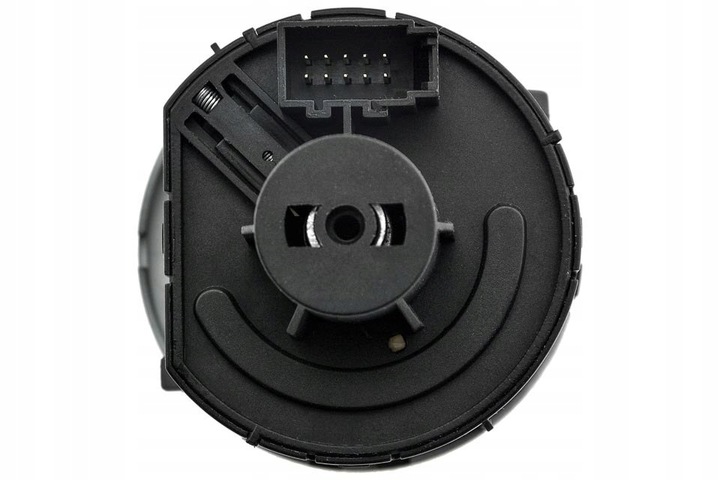 фото №10, Выключатель света vw polo 14- seat arona ateca