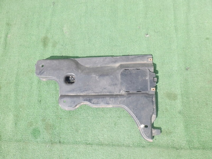 фото №1, Vw arteon passat b8 захист шасі 3q0825102a