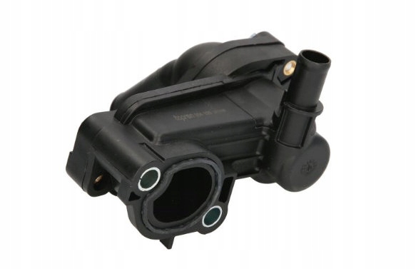 фото №11, Maxgear корпус термостата ford focus/transit connect 1,8di/tddi/tdci 99-