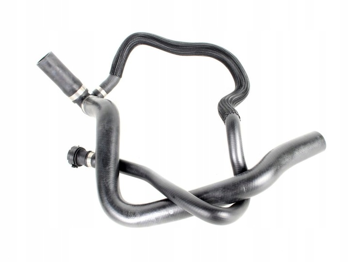 фото №2, Магістраль водяна citroen c5 i ii 1.8 2.0 16v