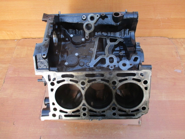 фото №11, Vw audi porsche 3.0 tdi crt czv csv q7 a5 a6 c7 поршень mahle 83l110 колінчастий вал 59ae