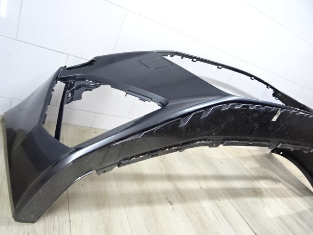 фото №10, Audi rs6 rs7 4k c8 бампер перед 4k8807437j