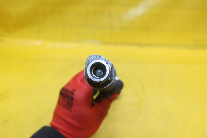 фото №8, Вал распределительный вал всасывающий bmw e46 e60 e87 e90 2.0 d 136 km 2246500 48103