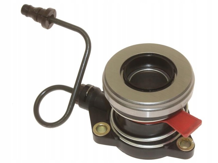 фото №2, Подшипник опорные s sl lo9542 szt starline