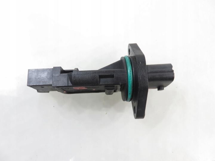 фото №6, Расходомер hyundai tucson i jm 2.0 crdi f00c2g2063