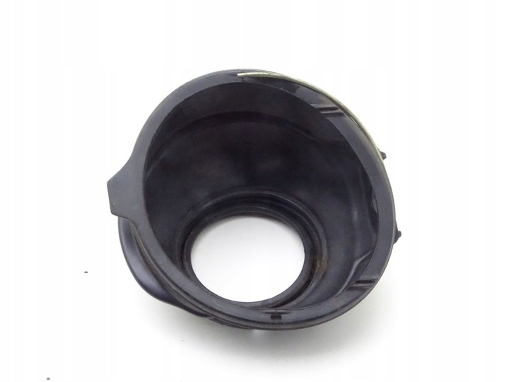 фото №1, Toyota celica vii t23 99-05 защита заливка топлива