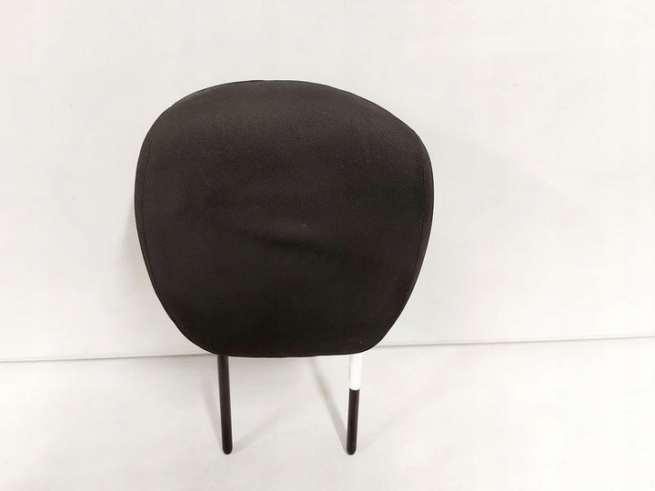 фото №6, Renault captur i подголовник правые перед