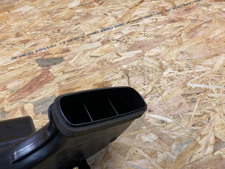 фото №12, Впуск воздуховод шланг труба воздуха toyota gt86 ii subaru brz 2021-