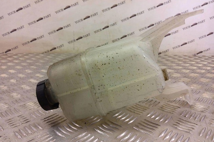 фото №7, Бачок розширювальний hyundai 25430j2000 електричний 2023