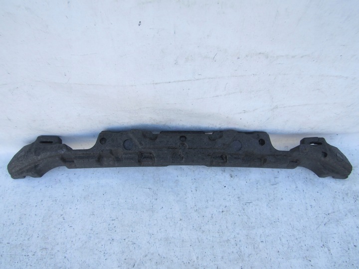 фото №1, Абсорбер пена перед hyundai tucson iv 20- hev