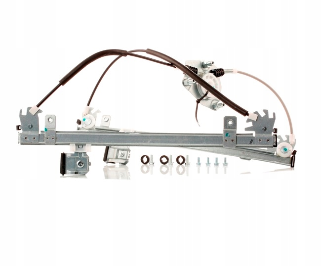 фото №12, Подъемник стекла stark do alfa romeo 159 спортивный универсал 939 159 939 перед