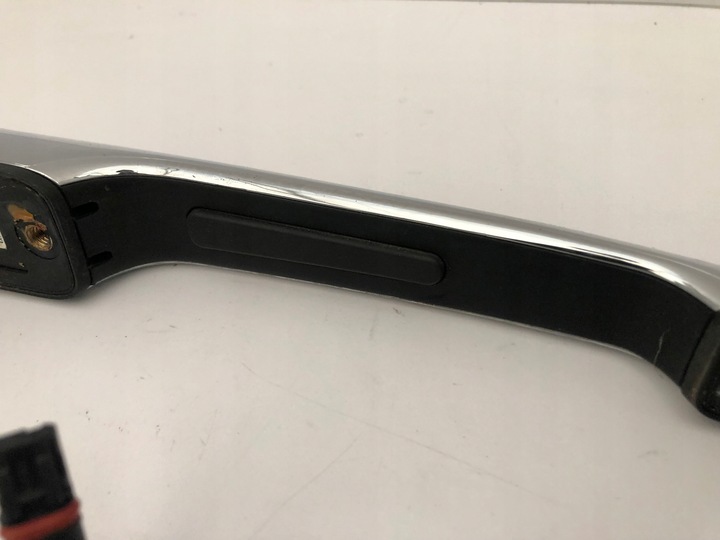 фото №6, Ручка зад задня ліва права mini clubman f54