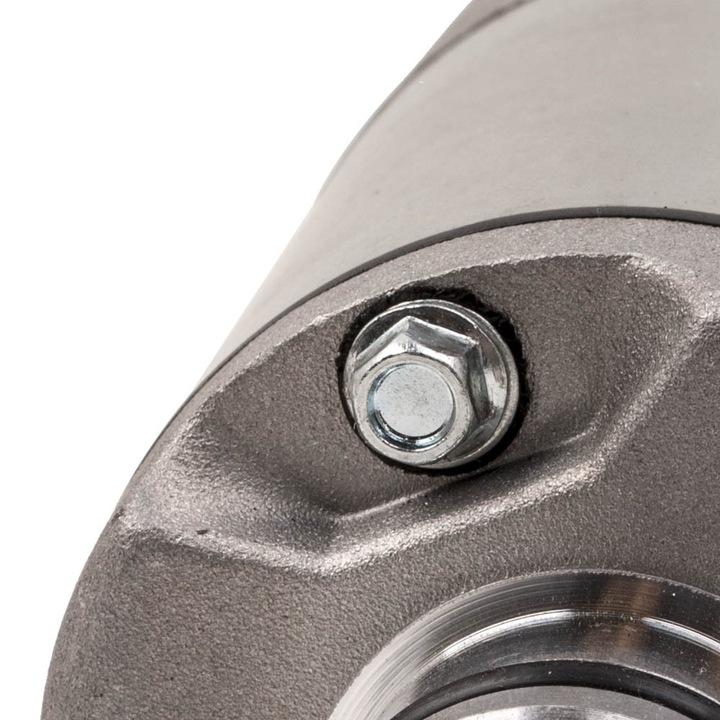 фото №11, Стартер do honda 500 trx500fe trx500 fourtrax foreman 4x4 05-11 18638