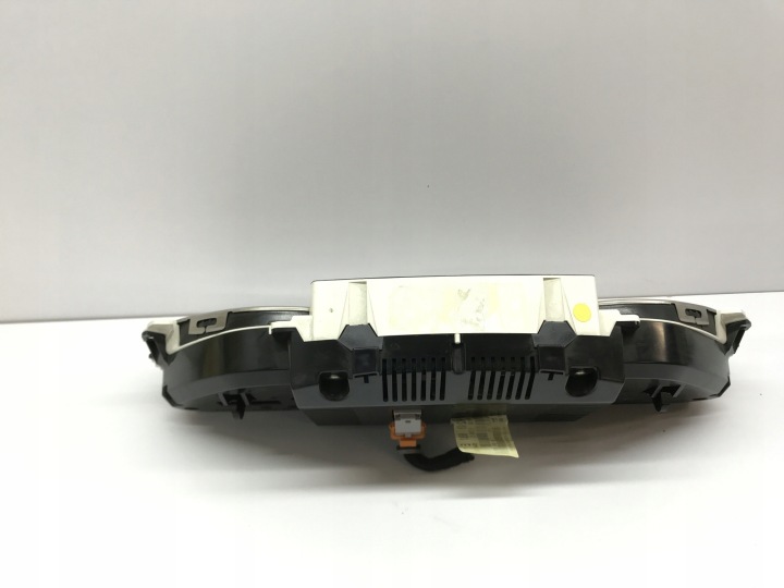 фото №9, Audi (oem) 4f0920981e