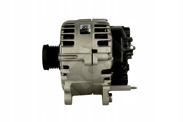 фото №2, Генератор a3 1.2 10- hart