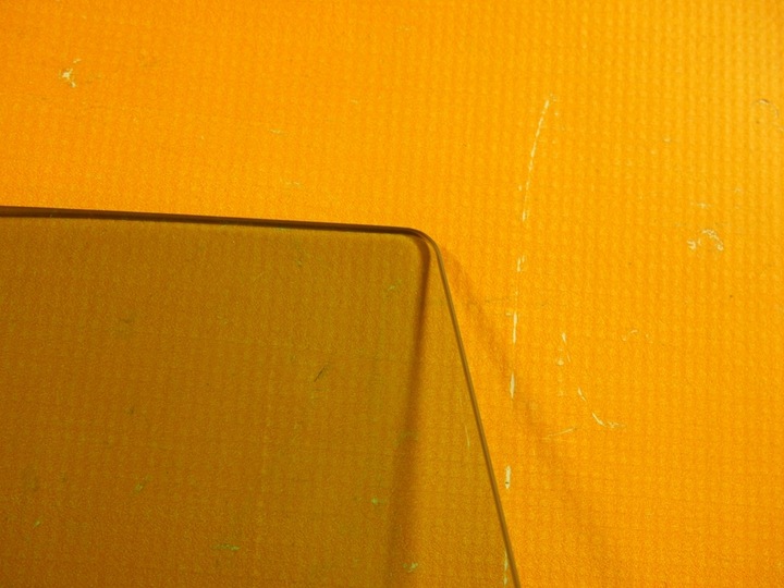 фото №10, Audi a5 8t стекло дверь зад правая 8t8845206b 2015