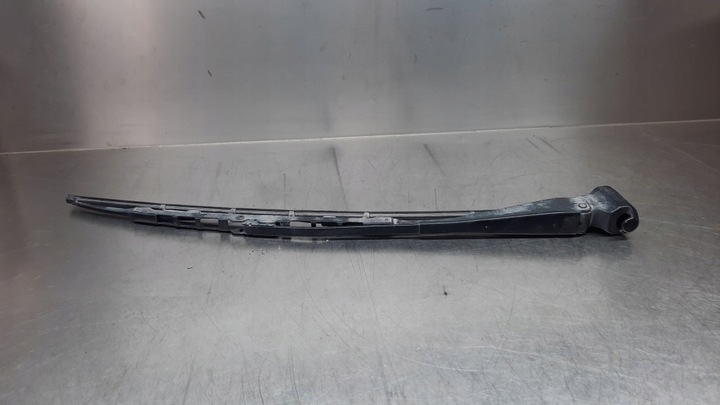 фото №1, Рычаг задней дворники ford transit custom