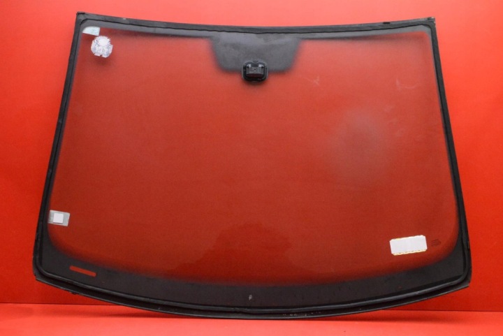 фото №8, Скло перед передня лобове seat ibiza 4 iv 08-12