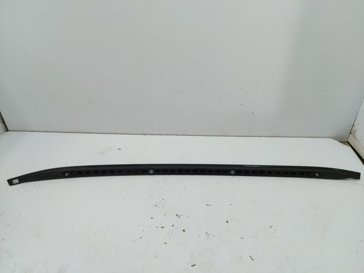 фото №6, Volvo xc40 рестайлінг рейлінг даховий правий 31448382