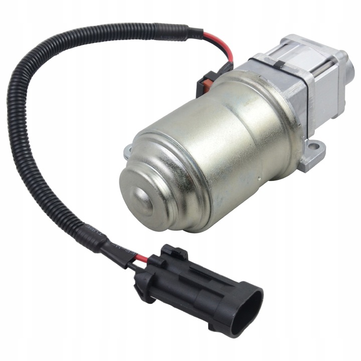 фото №11, Насос коробки коробки передач для alfa romeo 147 156 3.2 gta selespeed 16v 51736315 71769597