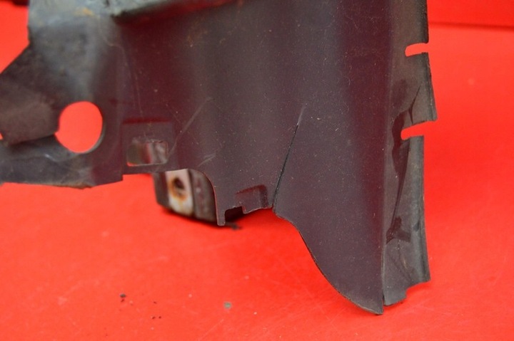 фото №7, Pas переднее усилитель bmw x5 e53 1 i 3.0i 99-06