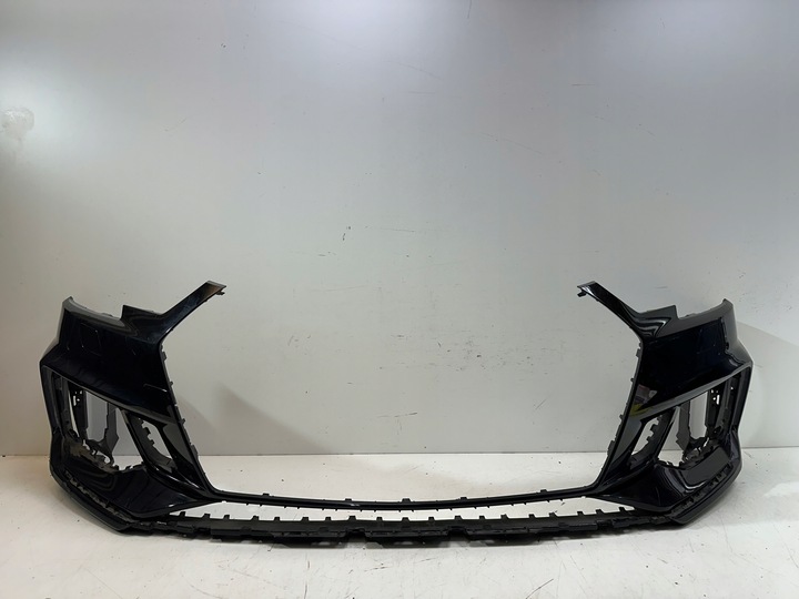 фото №1, Бампер перед audi rs4 b9 8w0 8w0807437t
