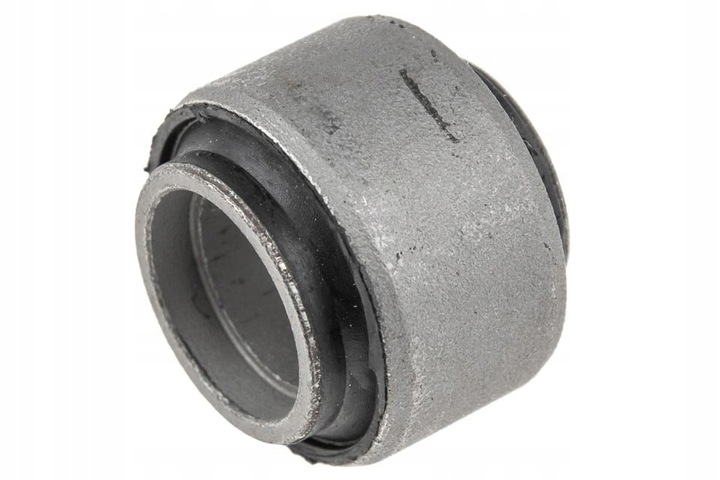 фото №8, Втулка поворотна опора