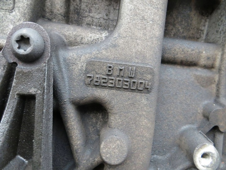 фото №6, Toyota avensis t27 рестайлинг t29 1.6 двигатель стойка n47c16a n47c